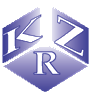 KZR ACCOUNTANTS