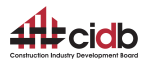 Logo large