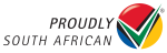 ProudlySA_Logo_Corporate