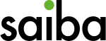 SAIBA_nobylinesmall