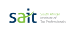 Tax-logo-620x272