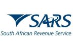 KZR SARS