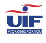 UIF KZR Accountants